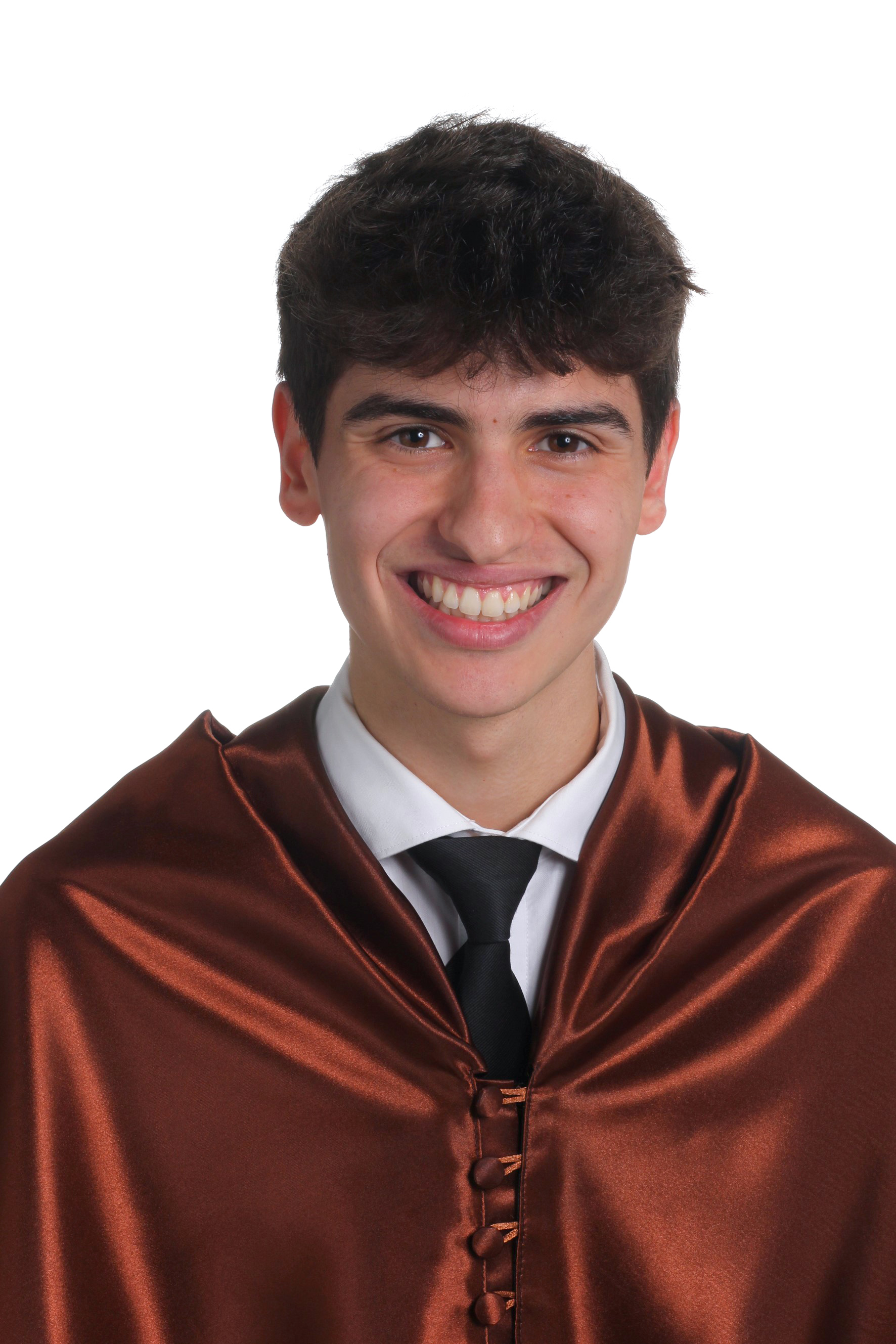 Andrés Lires